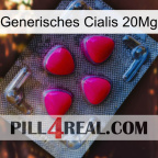 Generic Cialis 20Mg 13